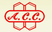 Asian Chemical Co.,Ltd. (ACC) Asian Chemical Co.,Ltd. (ACC)