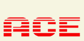 Asian Chemicals & Engineering Co., Ltd. (ACE) Asian Chemicals & Engineering Co., Ltd. (ACE)