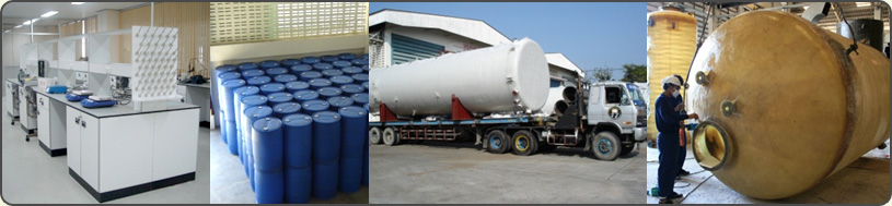 Affiliated Company Subsidiaries Company Profile
Affiliated Company Subsidiaries Company Profile