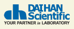 daihan-scientific