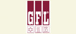 GFL GFL