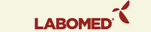 Labomed Labomed