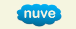 Nuve