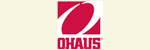 Ohaus