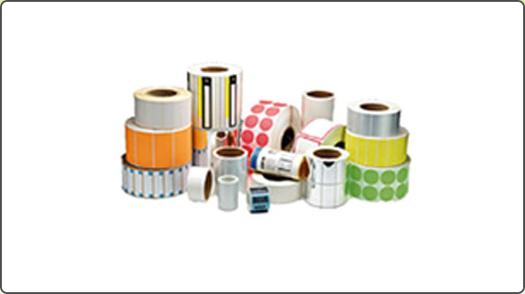 Pulp, rubber, tanning, dyestuffs, adhesive, paints, and ceramics